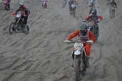 Enduropale2025-2 (739)